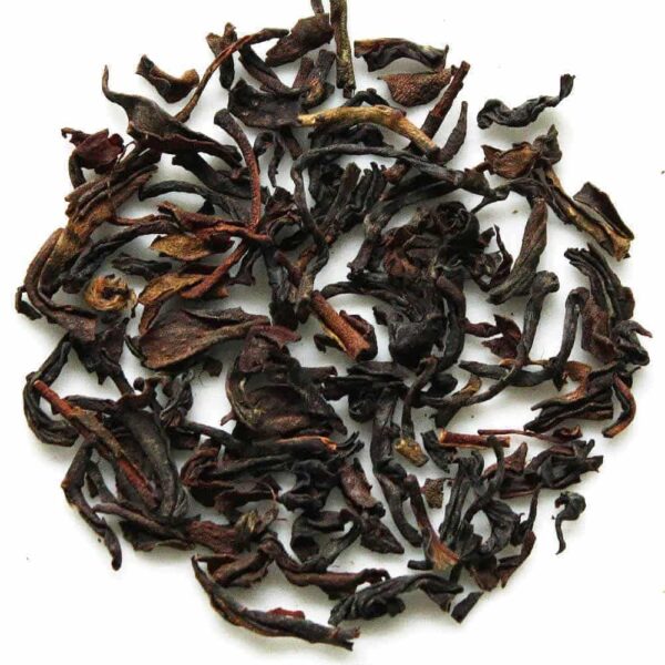 darjeeling-samabeong-autumn-flush Samabeong Autumn Flush