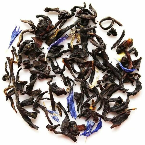 earl-grey-south-of-the-clouds Earl Grey au sud des nuages