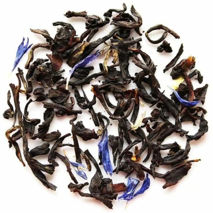 earl-grey-south-of-the-clouds Earl Grey South of The Clouds