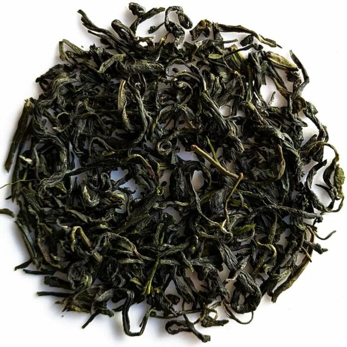 earl_green Earl Green Sencha
