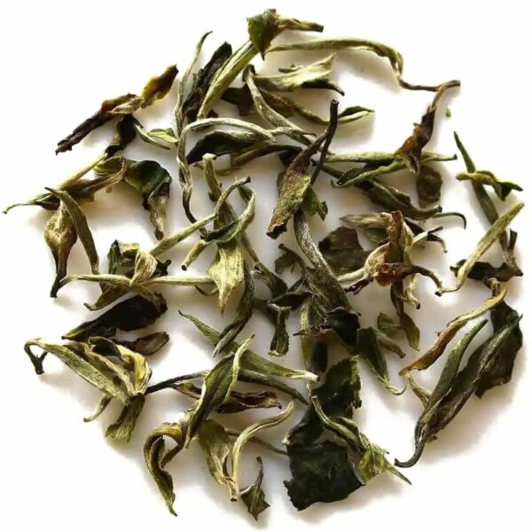 himalayan-white Blanc de l'Himalaya