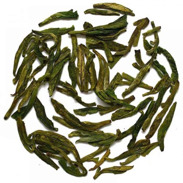Long Jing Superfine