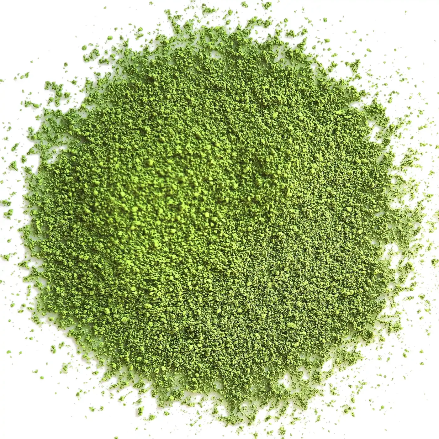 matcha-no-midori Matcha No Midori