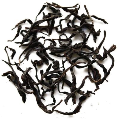 Fenghuang Dancong Song Zhong