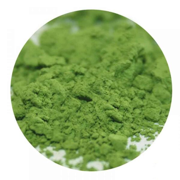 Matcha No Midori Matcha No Midori