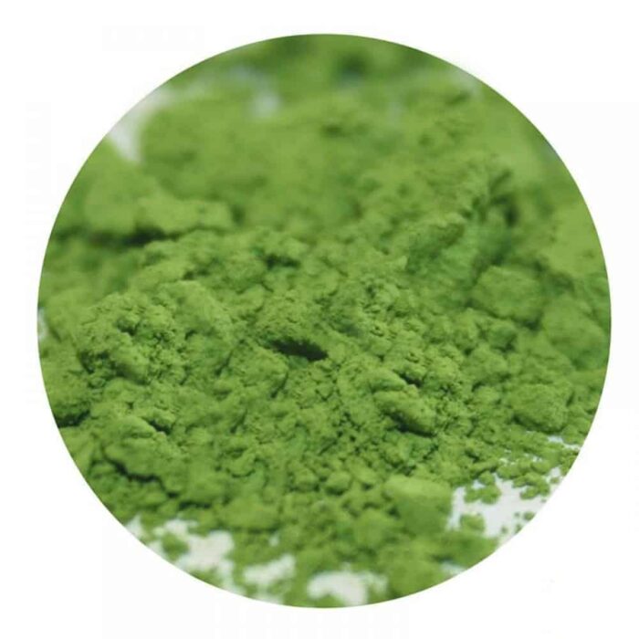 Matcha No Midori Matcha No Midori