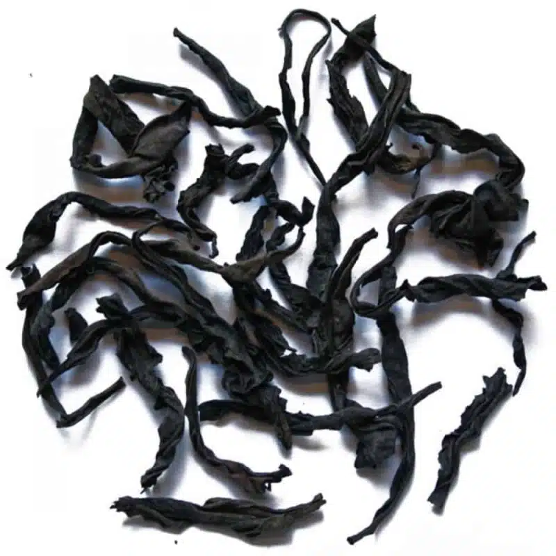 Rou Gui Jin Jiang