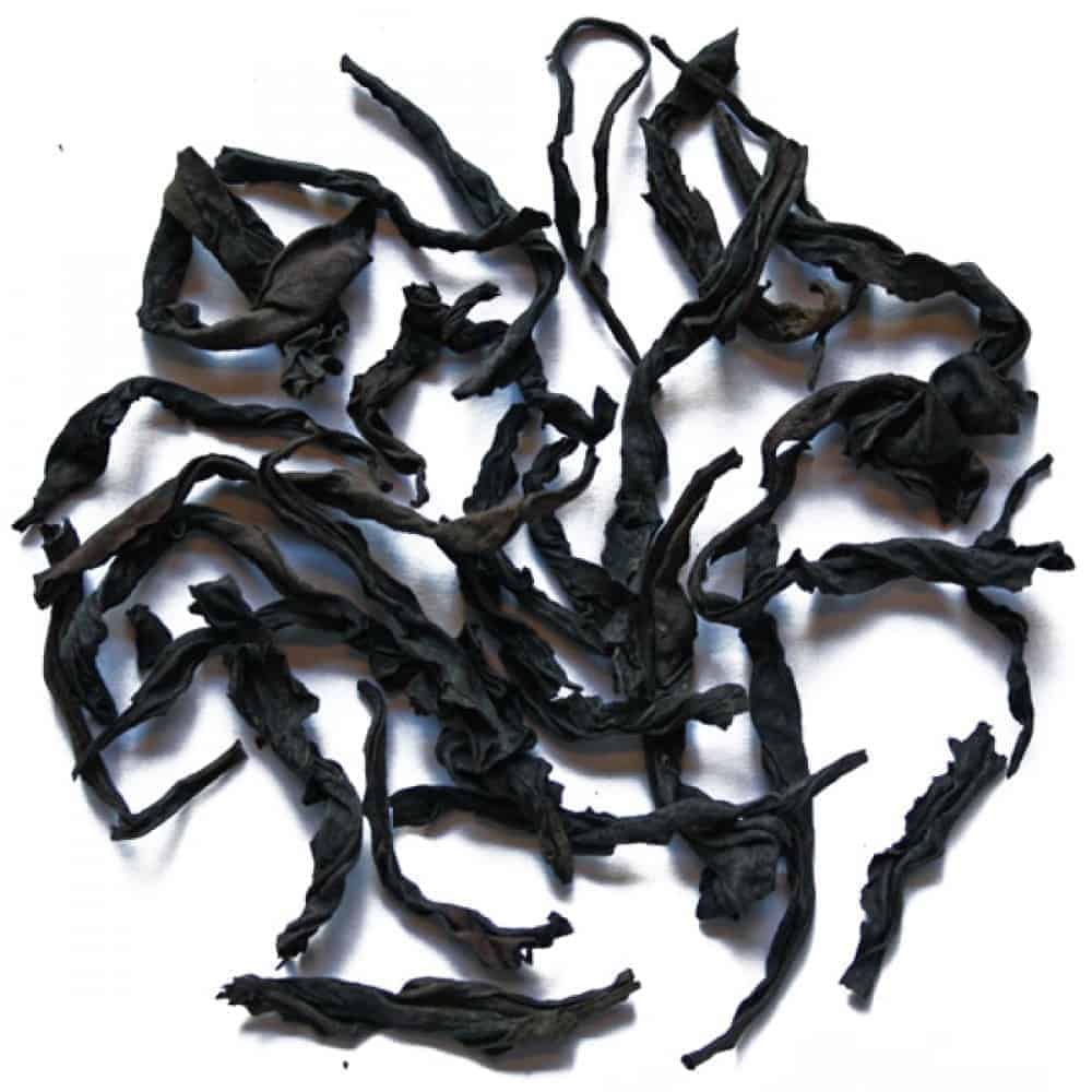 Rou Gui Jin Jiang Rou Gui Jin Jiang