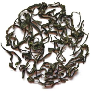 Sejak 20g