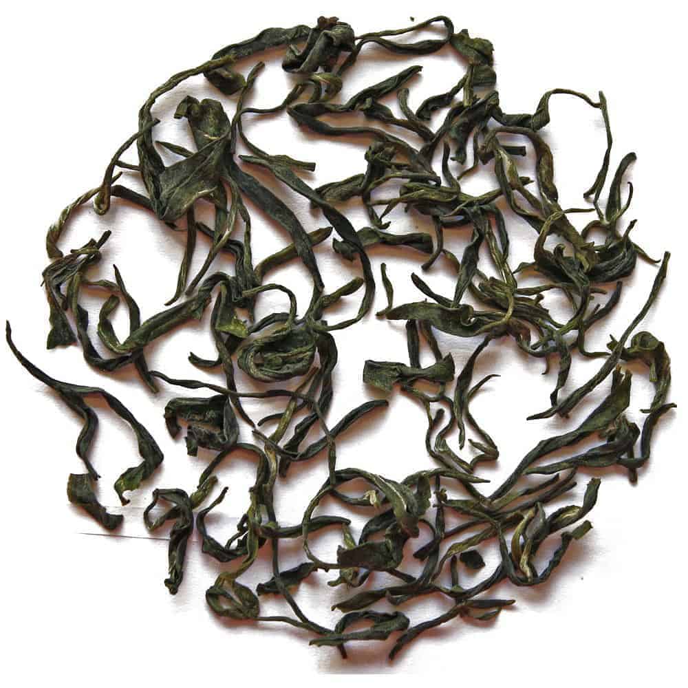 Sejak 2018 Sejak 2018