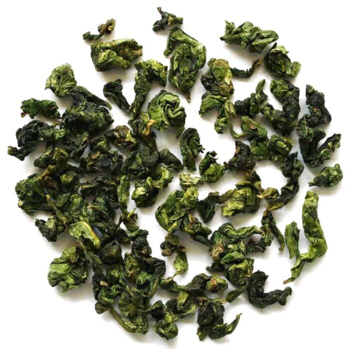 Tie Guanyin Lan Yun Tie Guanyin Lan Yun