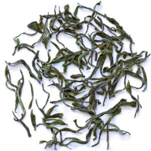Ujeon 20g