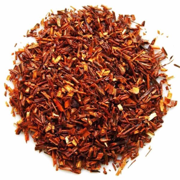 Wild Rooibos Earl Grey Wild Rooibos Earl Grey