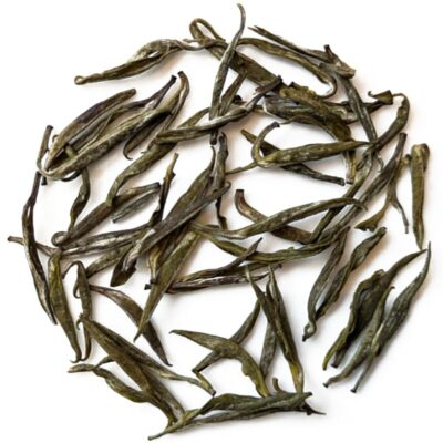 Junshan Yinzhen Reservat