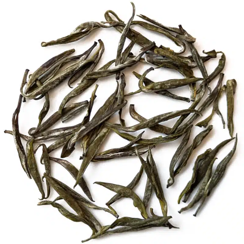 Junshan Yinzhen