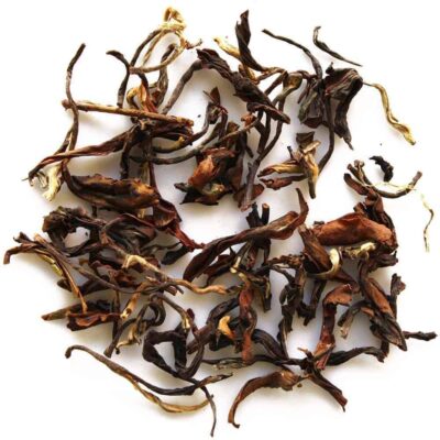 Selimbong Autumn Dreams