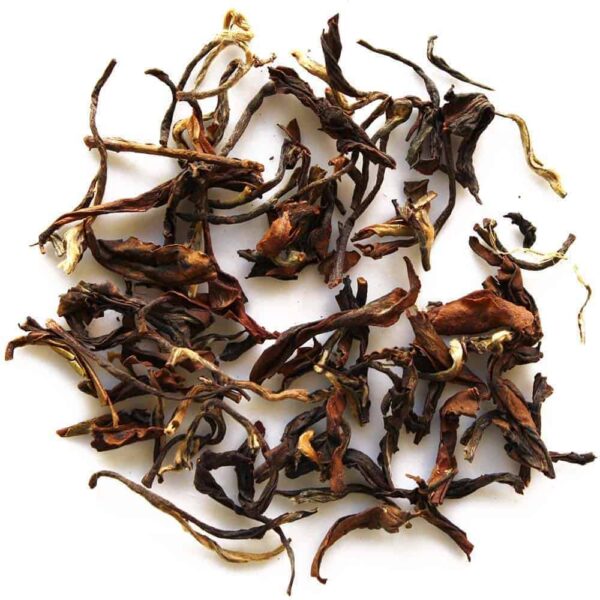 selim-hill-autumn-dreams Darjeeling Selimbong Musk