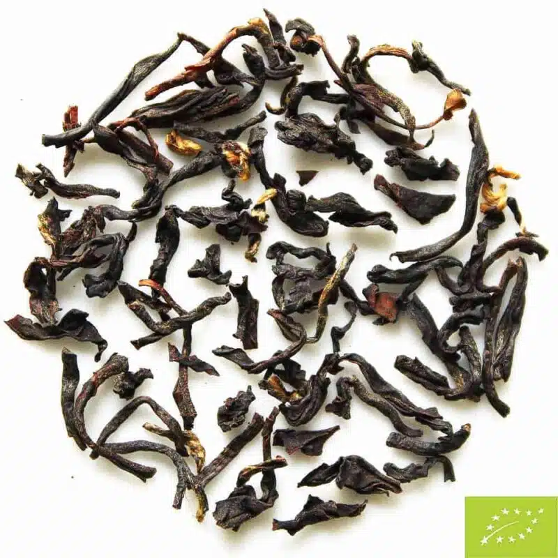Assam Banaspaty