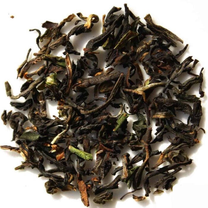 earl-grey-four-seasons Earl Grey Four Seasons