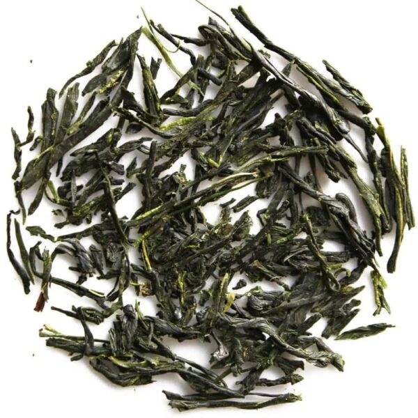 gyokuro Gyokuro Yabukita