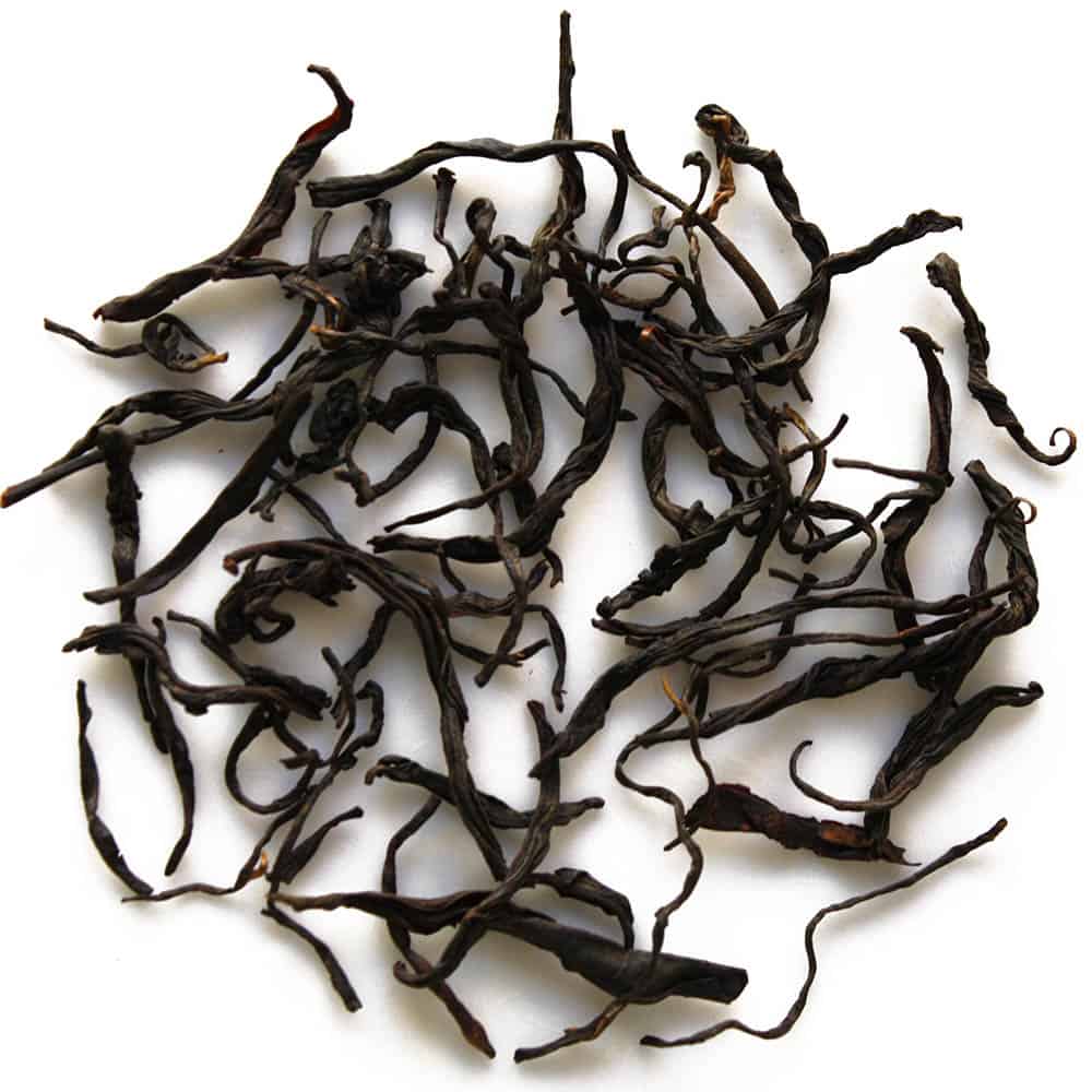 Nilgiri Blue Mountain Supreme