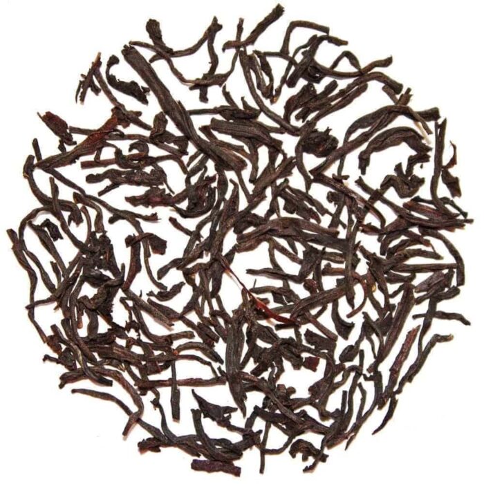 castle-hill-op Castle Hill OP