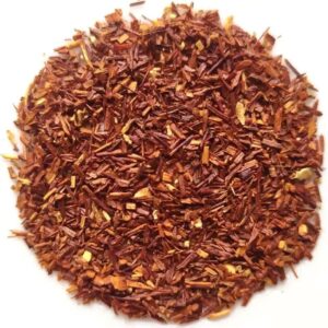 Rooibos
