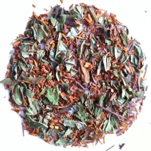 Rooibos