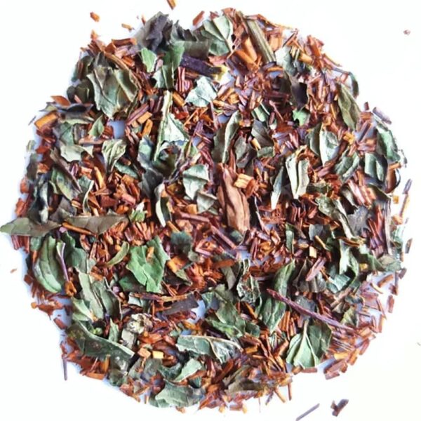 wild rooibos-peppermint Wild Rooibos Peppermint