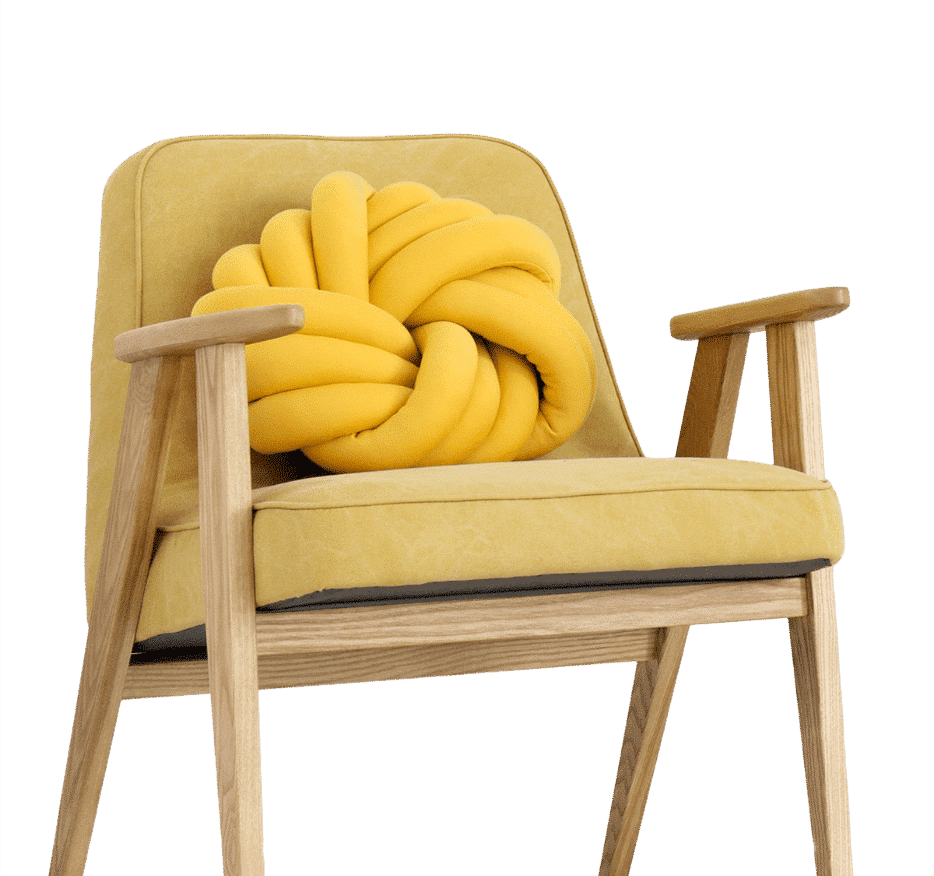 brooke lark 08bOYnH r E