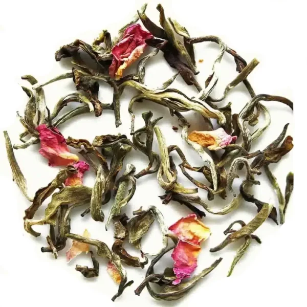 white-peony-rose White Peony Rose