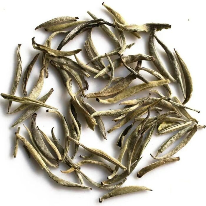 jasmine-silver-needle Jasmine Silver Needle