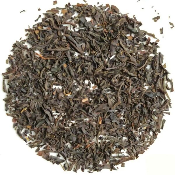 keemun-hao-ya-a Keemun Hao Ya A