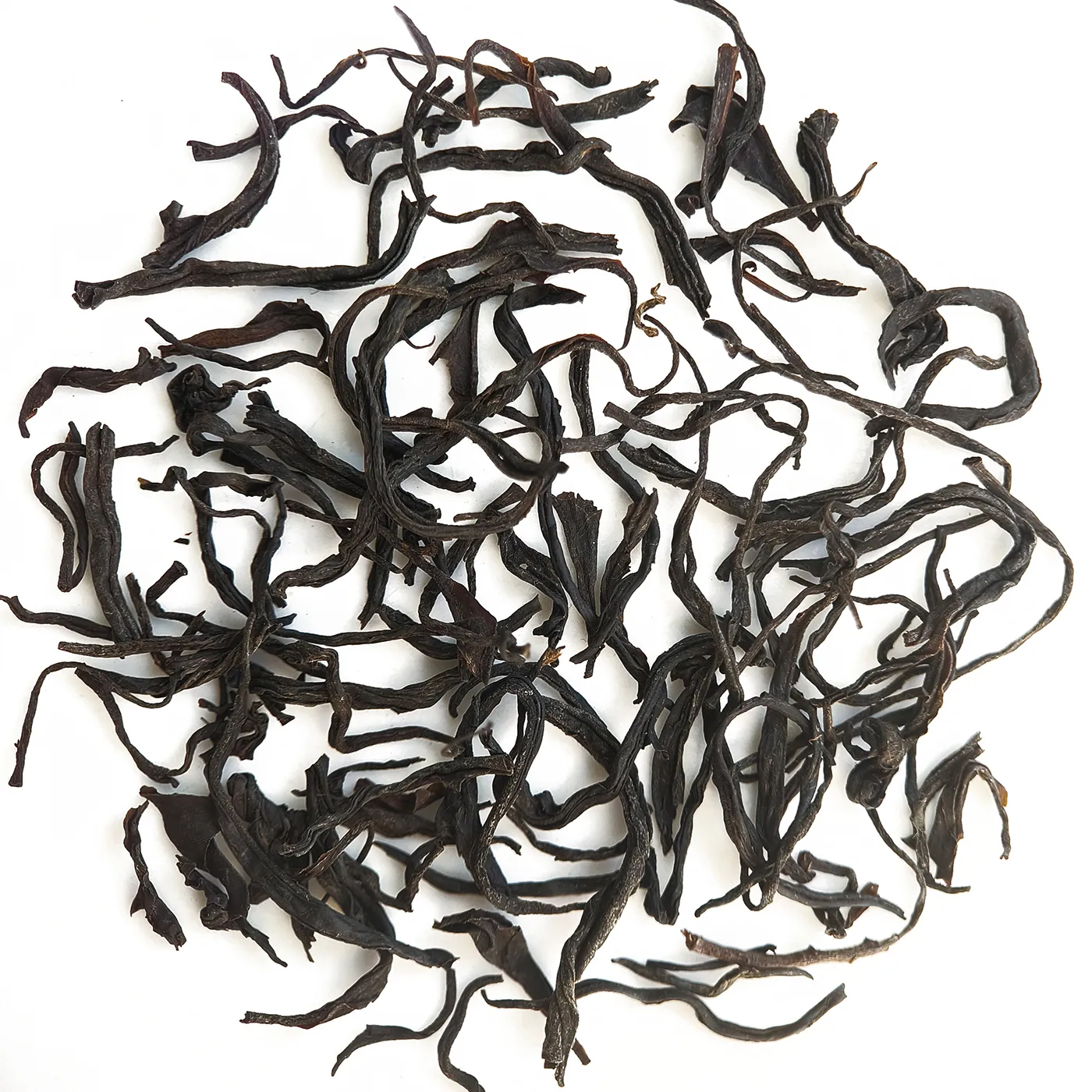 keemun-maofeng Keemun Maofeng