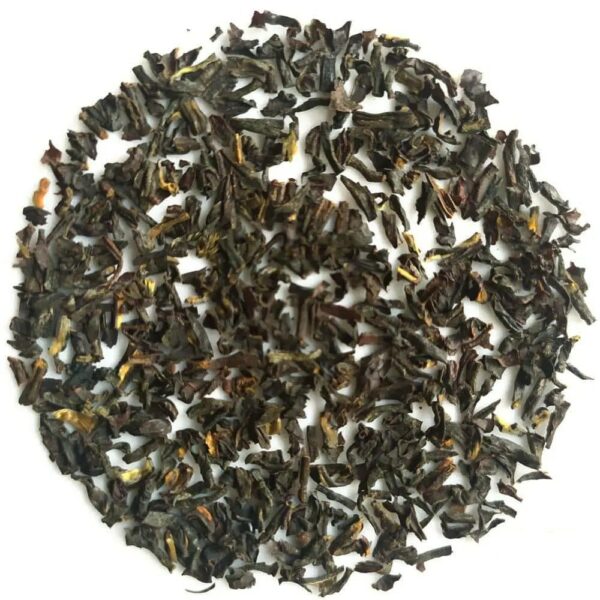 chardwar-fbop Assam Chardwar FBOP Tippy