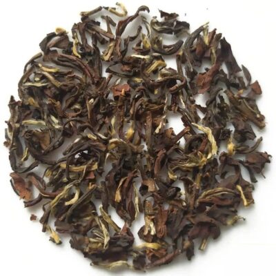 Darjeeling Samabeong Muskateller