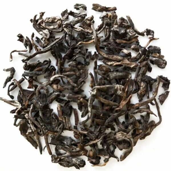 simao-palace-puerh Palais Simao Puerh