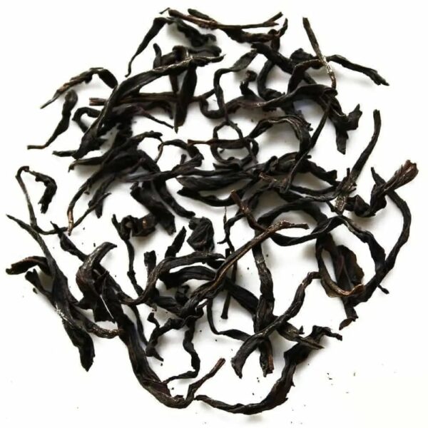 fenghuang-dancong-night-fragrance Fenghuang Dancong Night Fragrance