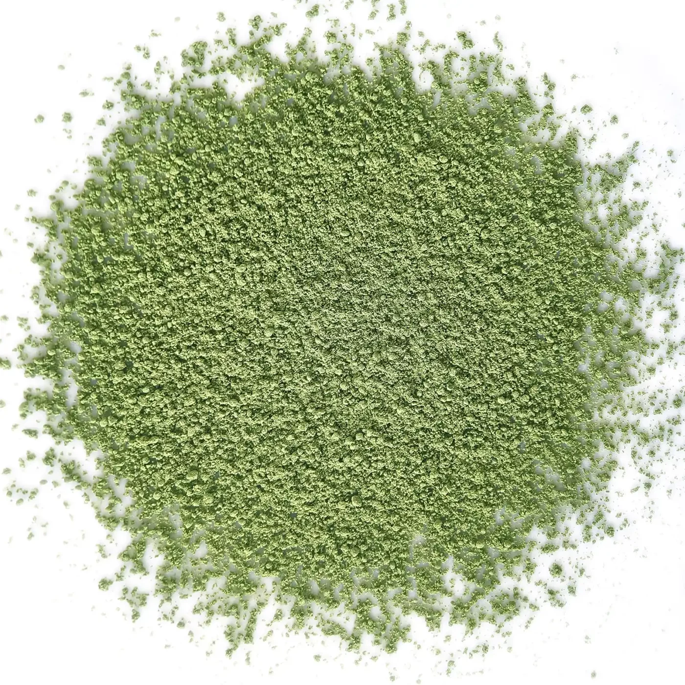 matcha-for-drinks Matcha For Drinks