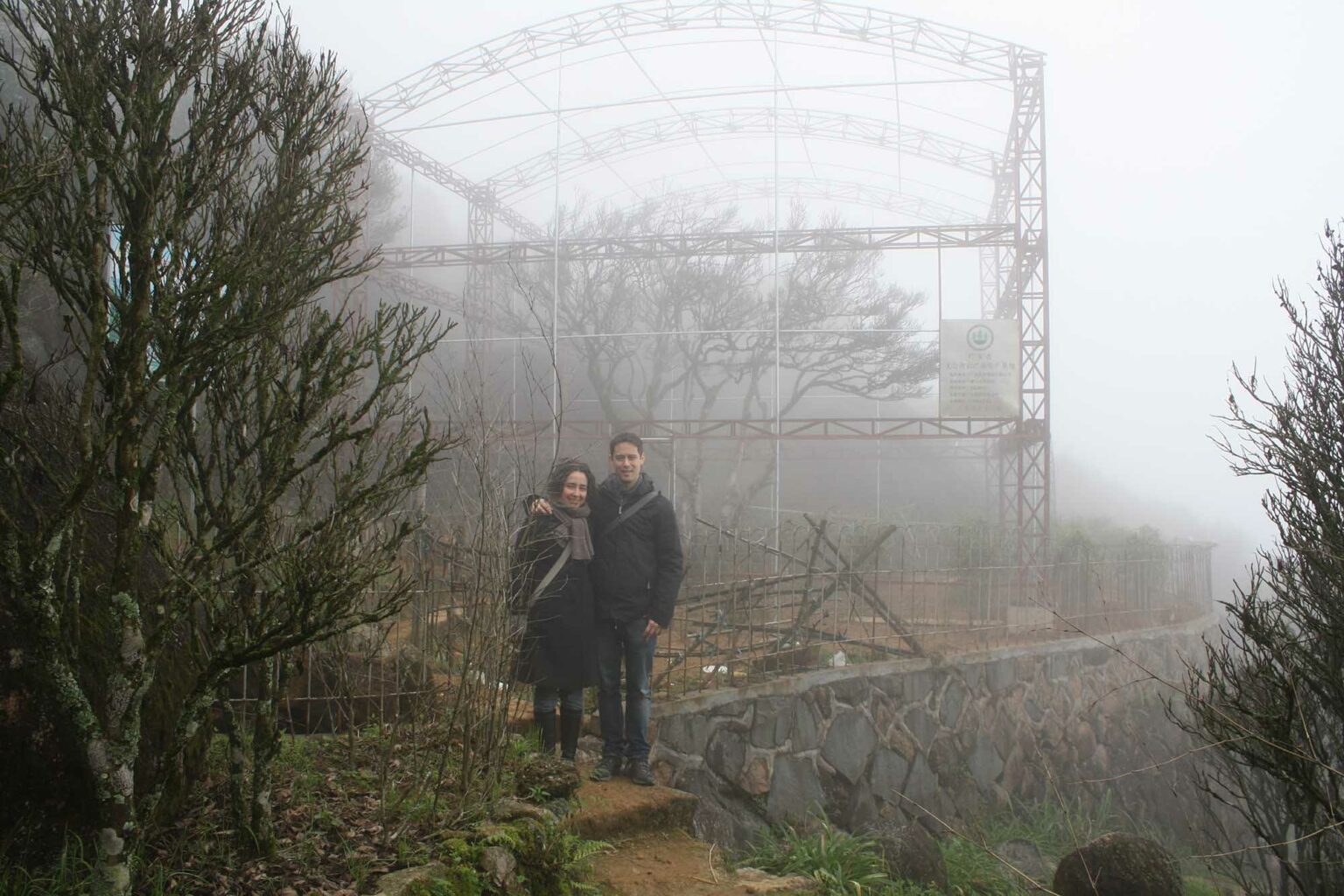 senast inkommet 3 svg%3E