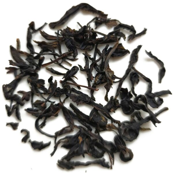 fenghuang-dancong-thunder-wood Thunder Wood Fenghuang Dancong